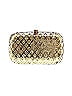 Unbranded Gold Clutch One Size - photo 2
