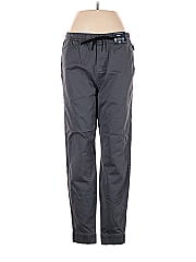 Hollister Casual Pants