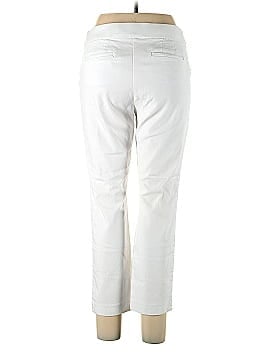 Relativity Casual Pants (view 2)