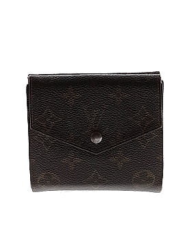Louis Vuitton Wallet (view 1)