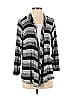 Lavish Gray Cardigan Size S (estimated) - photo 1