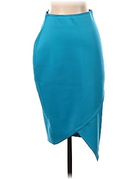 Bisou Bisou Casual Skirt (view 1)