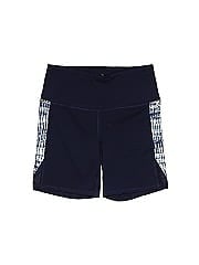 Gaiam Athletic Shorts