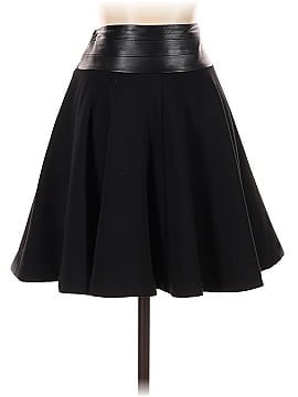 Milly Casual Skirt (view 1)