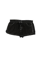 Zero Xposur Shorts