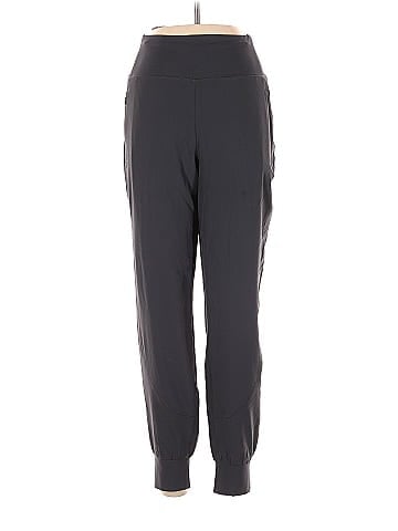 Telluride Clothing Co Track Pants (view 1)