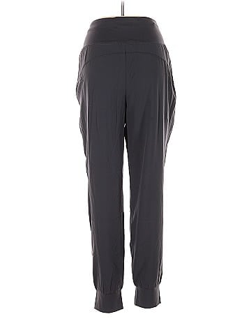 Telluride Clothing Co Track Pants (view 2)