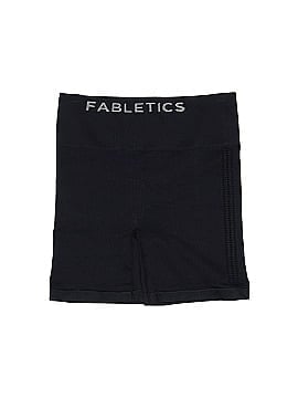 Fabletics Athletic Shorts (view 1)