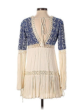 Free People Swimsuit Cover Up (view 2)