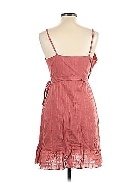 Just Found Cocktail Dress (view 2)