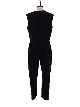 Eileen Fisher Jumpsuit (view 2)