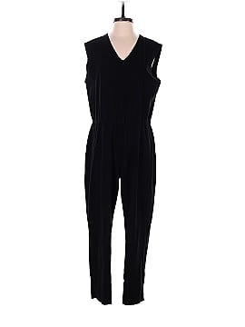 Eileen Fisher Jumpsuit (view 1)