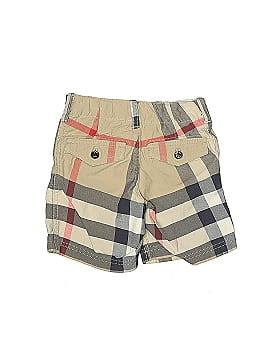 Burberry Shorts (view 2)