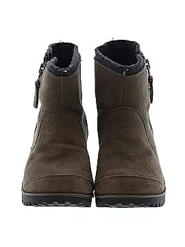 Sorel Ankle Boots (view 2)