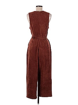 Anthropologie Jumpsuit (view 2)