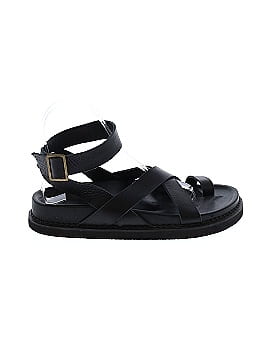THE BALI TAILOR Sandals (view 1)