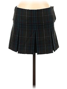 Miu Miu Casual Skirt (view 1)