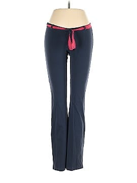 BlueFish Casual Pants (view 1)