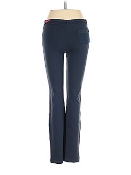 BlueFish Casual Pants (view 2)
