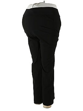 Gap - Maternity Dress Pants (view 1)