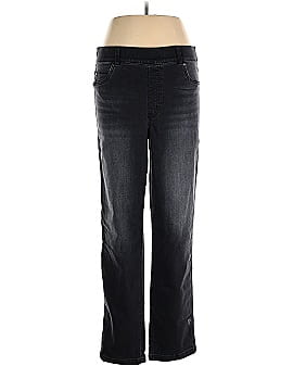 SPANX Jeans (view 1)