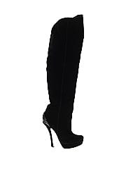 H By Halston Boots