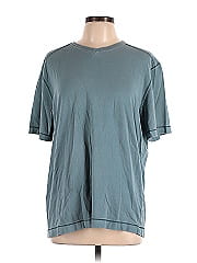 Tommy Bahama Short Sleeve T Shirt