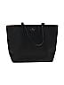 Kate Spade New York Black Tote One Size - photo 1