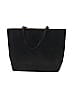 Kate Spade New York Black Tote One Size - photo 2
