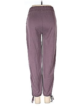 Calia by Carrie Underwood Sweatpants (view 2)
