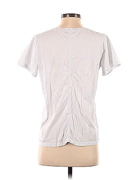 Jigsaw Short Sleeve T-Shirt (view 2)