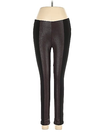 Olivaceous Leggings (view 1)