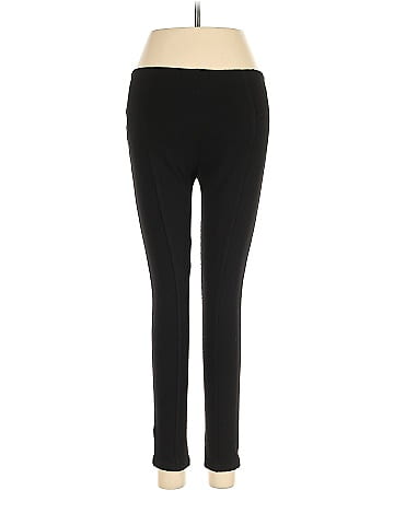 Olivaceous Leggings (view 2)