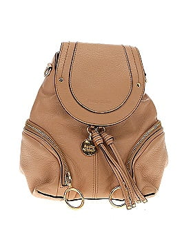 See By Chloé Backpack (view 1)