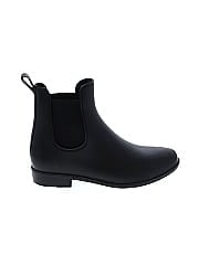 A New Day Ankle Boots