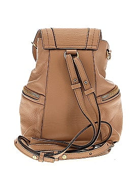 See By Chloé Backpack (view 2)