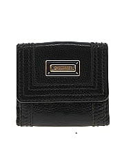 Burberry Leather Wallet
