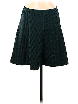 Apt. 9 Casual Skirt (view 1)