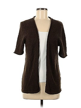 Kate Hill Cardigan (view 1)