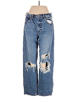 American Eagle Outfitters Jeans (view 1)