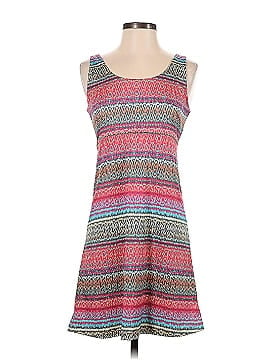 90 Degree by Reflex Casual Dress (view 1)