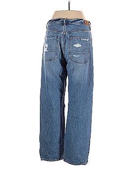 American Eagle Outfitters Jeans (view 2)