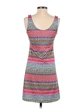 90 Degree by Reflex Casual Dress (view 2)