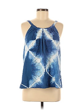 Forever That Girl for Anthropologie Sleeveless Top (view 1)