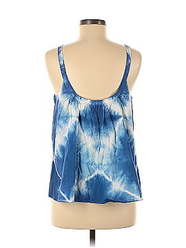 Forever That Girl for Anthropologie Sleeveless Top (view 2)