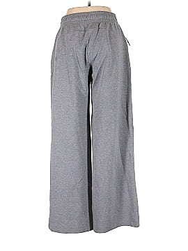 Active by Old Navy Active Pants (view 2)