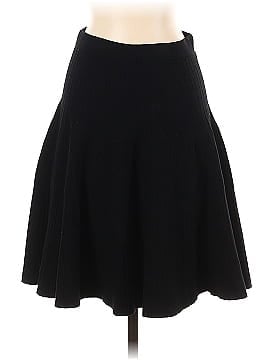 Philosophy Republic Clothing Casual Skirt (view 1)