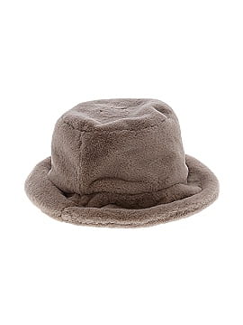 Primark Winter Hat (view 1)