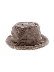 Primark Winter Hat