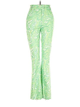 House of Sunny Dress Pants (view 1)